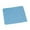 Blue, variant on VMWMSSR Cooling Ice Silk Pet Cooling Mat, Breathable Ventilated Washable Summer Cool Pad, Anti- Reusable Cool Bed Mat For Dogs Cats Indoor Floor Use(Coffee-S)