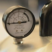 All High Quality Pressure Canner for Home Canning 21.5 Quart