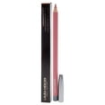 thumbnail image 4 of Laura Mercier Longwear Lip Liner - 15 Baby Lips , 0.05 oz Lip Liner, 4 of 6