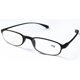 thumbnail image 4 of Gafas para presbicia cómodas, resistentes a caídas y a la presión, gafas para presbicia, ligeras y plegables, gafas para presbicia para hombres y mujeres, 4 of 5