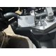 thumbnail image 4 of Base Porta Celular Moto Bici Soporte Metal Teléfono Universa, 4 of 4