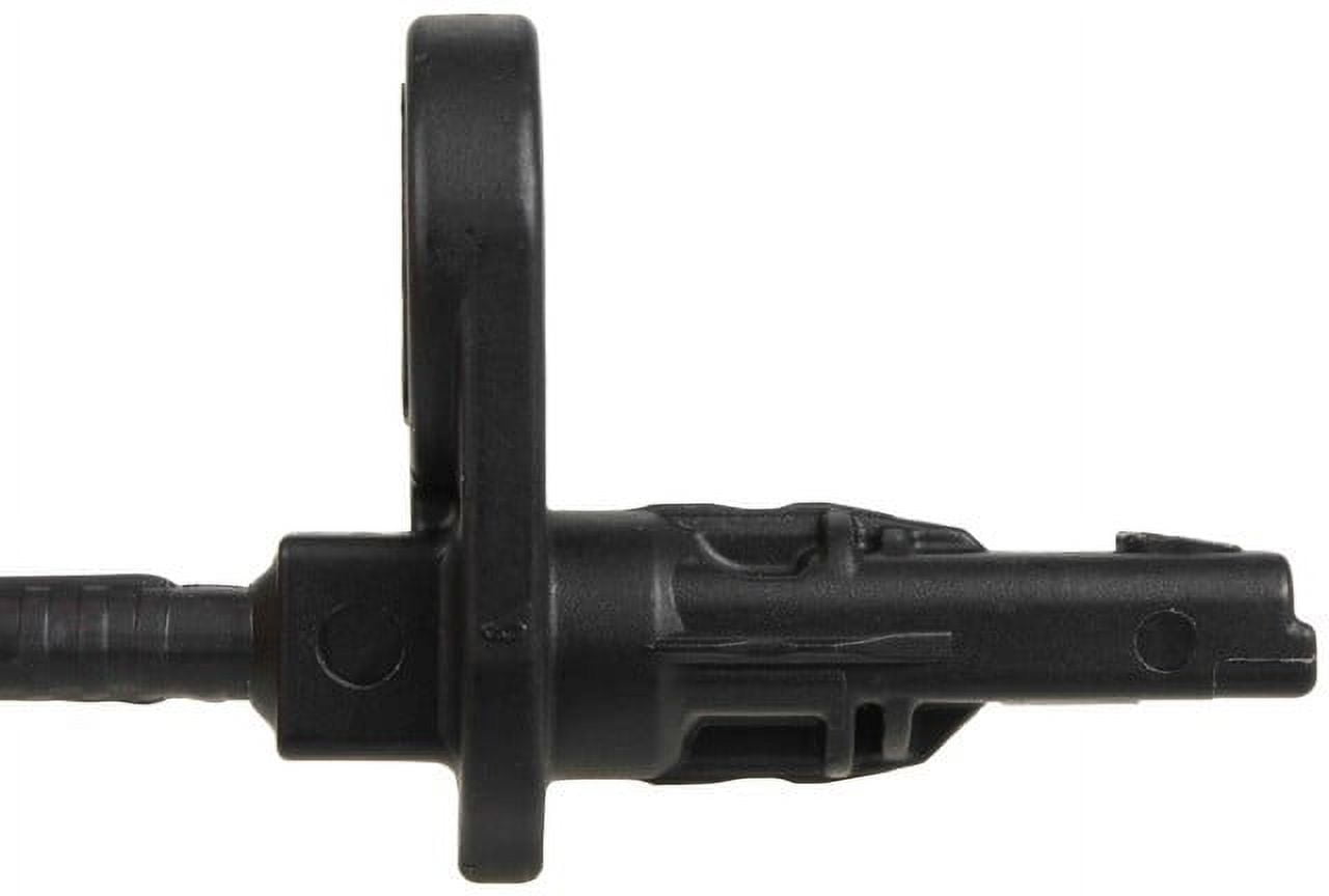 NTK ABS Wheel Speed Sensor for 2008-2012 HONDA ACCORD, 2012 HONDA CR-V,2009-2014 ACURA TSX, 2010-2011 HONDA ACCORD CROSSTOUR