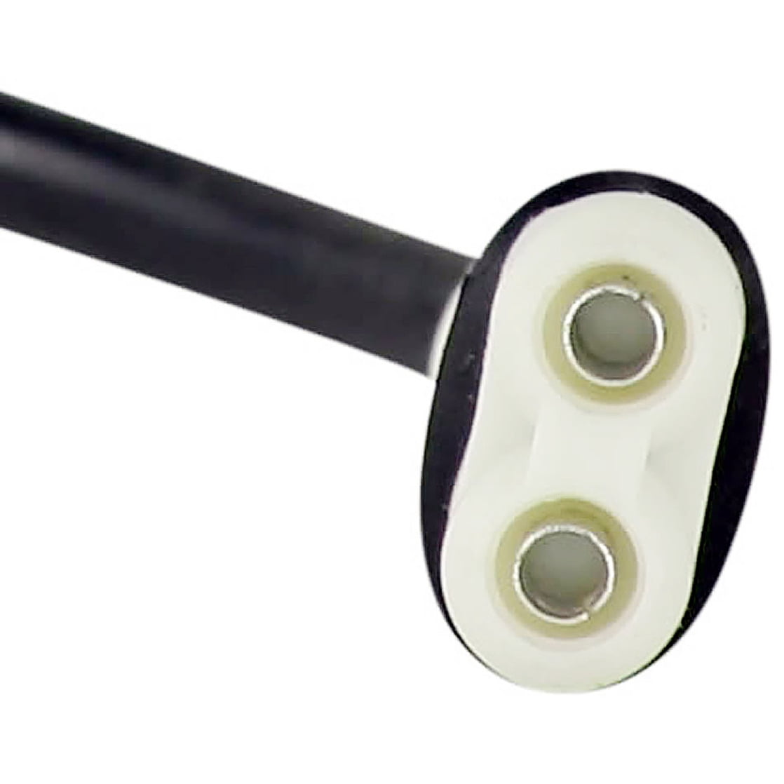 Dorman BW1103 Disc Brake Pad Wear Sensor for Specific Models