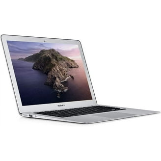 Apple MacBook Air 13