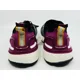 thumbnail image 5 of Ad-id-as UltraBoost C.RDY Black Pink Grey Mens 6 Womens 7 Low Top Shoes Q46489, 5 of 6