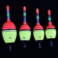 thumbnail image 3 of Windfall Sea Rock Fishing Float Electronic Bobber Buoy Outdoor Tackle Tool Accessory, 3 of 7