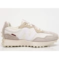 thumbnail image 2 of New Balance Unisex 327 Classic Trainere Sneakers, 2 of 6