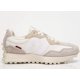 thumbnail image 2 of New Balance Unisex 327 Classic Trainere Sneakers, 2 of 6