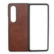 thumbnail image 2 of Carcasa Protectora Para Teléfono Móvil, Funda Para Teléfono Con Pantalla Plegable, Recortes Precisos A Prueba De Arañazos Para Teléfono Móvil Mgaxyff Otros, 2 of 8