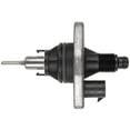 thumbnail image 2 of Vehicle Speed Sensor, 2 of 5