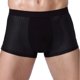 thumbnail image 1 of Ropa interior bóxer para hombre, ropa interior bóxer para hombre, bragas cortas, calzoncillos de bambú, 1 of 4