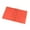 Orange, variant on 1 Pcs Plastic Folders with 3 Prongs Fasteners,2 Pockets Folders with Brads & Business Card Holder for Letter Size Paper,Heavy-Duty Plastic Two Pocket Folder for Home Office and Business,(Black)