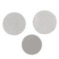 thumbnail image 4 of 3X Kit de Réparation de Compresseur de Suspension Pneumatique A / C pour 3/4 Sport RQG000017 RQG000018 RQG000019, 4 of 6