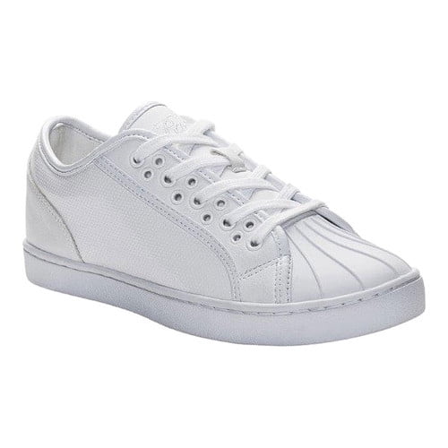 pastry tennis shoes