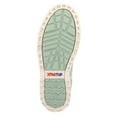 thumbnail image 6 of XTRATUF Adult Female Wheelhouse Iceberg Boots, Size: 9 (XWW300-9), 6 of 6