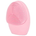 thumbnail image 1 of Cepillo facial vibratorio, cepillo limpiador facial eléctrico, cepillo limpiador facial eléctrico, limpiador facial eléctrico, durabilidad probada en el tiempo, 1 of 12