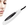 thumbnail image 3 of Electric Heated Eyelash Curler USB Rechargeable 3 Gear Portable Long Lasting Quick Heating Lash Curlers, 3 of 8