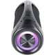 thumbnail image 2 of Aiwa Bocina Inalámbrica AWS600BT True Wireless con Bluetooth, LED, Resistencia IPX5, 50W RMS, Color Negro, Portátil para Exteriores, Radio Integrada, Batería Recargable y Diseño Cilíndrico, 2 of 9