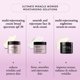 thumbnail image 5 of Crema para rostro y cuello Philosophy Ultimate Miracle Worker, 15 ml, 5 of 6