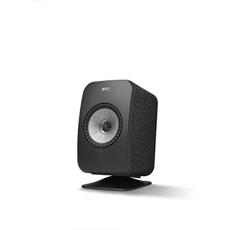 Audio Engine KEF P1 Desktop Stand Pad For LSX Wireless Speakers