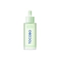 thumbnail image 1 of TOCOBO Cica Calming Serum 50 ml Suero Facial Calmante e Hidratante para Piel Sensible, 1 of 1