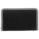 thumbnail image 1 of unbranded Folder Organizador De Plástico Negro Con Expandible Para Y Documentos, 1 of 6