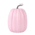 thumbnail image 1 of Decorative Pumpkins Artificial Pumpkins Faux Pumpkins Centerpieces, 1 of 7