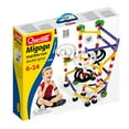 thumbnail image 5 of Quercetti Ensemble de Jeu Double Spirale en Marbre, 5 of 5