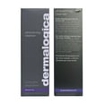 thumbnail image 5 of Dermalogica Ultracalming Cleanser 8.4 fl oz (250ml), 5 of 5