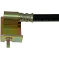 thumbnail image 2 of Dorman H620696 Rear Left Brake Hydraulic Hose for Specific Ford Models, 2 of 3