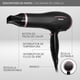 thumbnail image 2 of RCA Secadora de Cabello con Boquilla Desmontable RC-P15 RCA RC-P15, 2 of 11