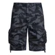 thumbnail image 1 of Shaoke Bermuda Shorts Hombre Suelto Casual Verano Playa, 1 of 6