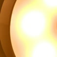 thumbnail image 2 of Lámpara de Luz Nocturna de LED Nocturna Blanca Tibia USB USB Recargable Montaje de Pared para la Hábitaciñón del Pasillo de la Hábitaciónica de Los Niños del Dormitorio, 2 of 5