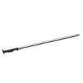 thumbnail image 1 of Precise Touch Reponsive Stylus Pen Replacement For Stylo 4 Q710, Stylus Pen For Writing Drawing, 1 of 8
