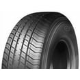 thumbnail image 3 of Prometer LL600 All Season Tire - 225/60R17 103H, 3 of 4