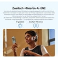 thumbnail image 4 of Auriculares Xiaomi Redmi Buds 8 Active - Negro, 4 of 5