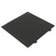 thumbnail image 3 of Placa de acero PEI para impresora 3D base magnética de placa de acero PEI para el hogar ANGGREK Otros, 3 of 8