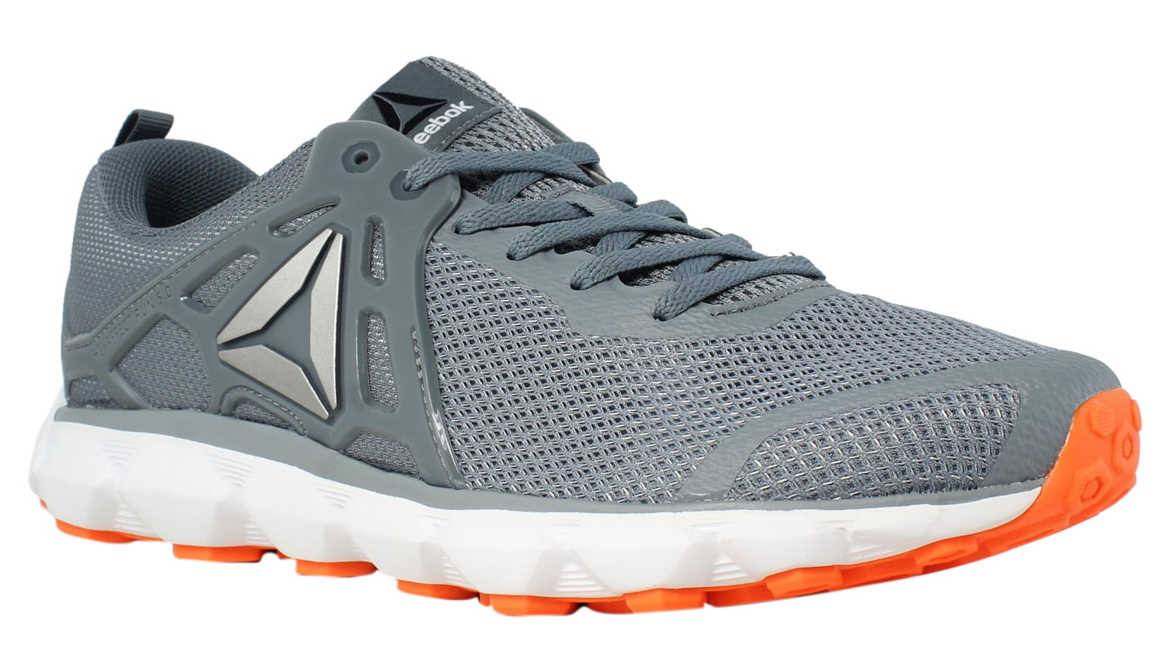 reebok hexaffect run 5.0 mtm running shoes