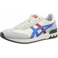 thumbnail image 1 of Onitsuka Tiger(オニツカタイガー) CALIFORNIA 78 EX クリーム/ディレクトワールブルー 26.5 US 8.5, 1 of 3