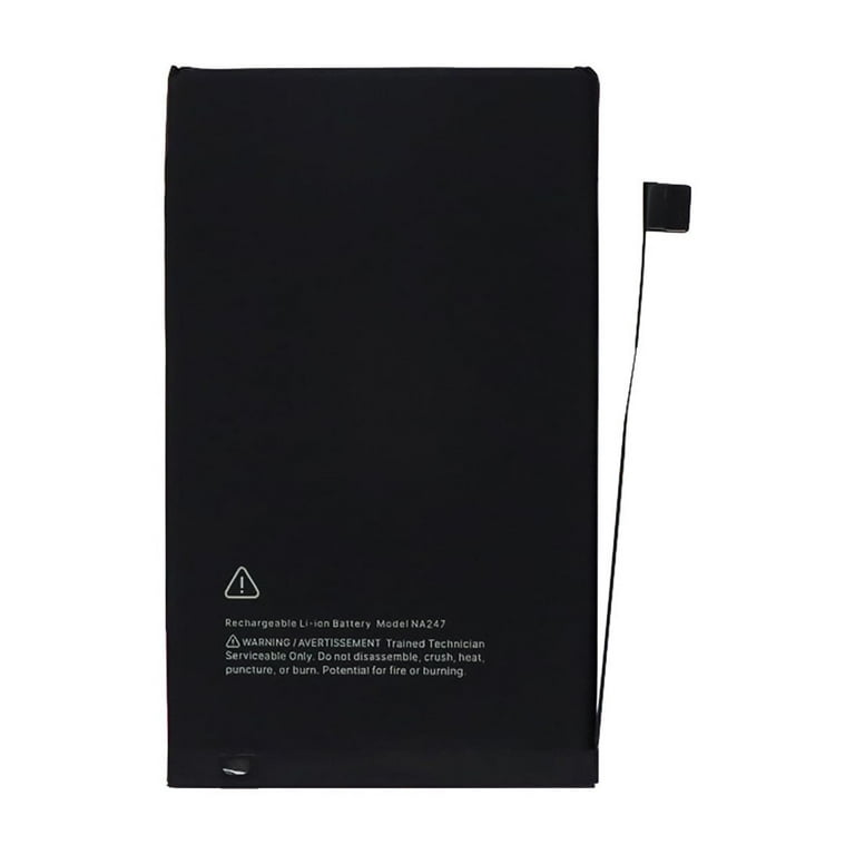 Original Batterie Battery Akku pour iPhone 16 Plus 661-42837