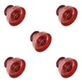 thumbnail image 1 of Toystoory Donut Mold Doughnut Shaping Device Kitchen DIY Baking Mould Making Donuts Home Baking Cookies Bakery Tools Tool Gadget Type2 NO2, 1 of 6