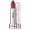 Like a Dream Cream (red plum), variant on IT Cosmetics Pillow Lips Lipstick, Marvelous - Pearlized Warm Pink with a Cream Finish - High-Pigment Color & Lip-Plumping Effect - With Collagen, Beeswax & Shea Butter - 0.13 oz