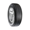 thumbnail image 2 of Carlstar Ultra Sport Radial ST235/60R15 108J D Trailer Tire, 2 of 5