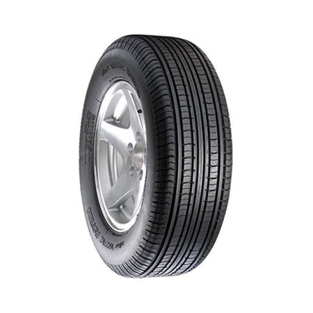 Carlstar Group Carlstar Ultra Sport Radial ST235/60R15 108J D Trailer Tire Sansujyuku sansujyuku.com