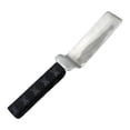 thumbnail image 1 of Stainless Steel Car Trim Removal Tool Pry Bar For Door & Panel Clips, 1 of 8