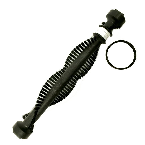 Brushroll Bar & Belt Kit Fits Hoover Linx Platinum BH50010 302726001 001942002