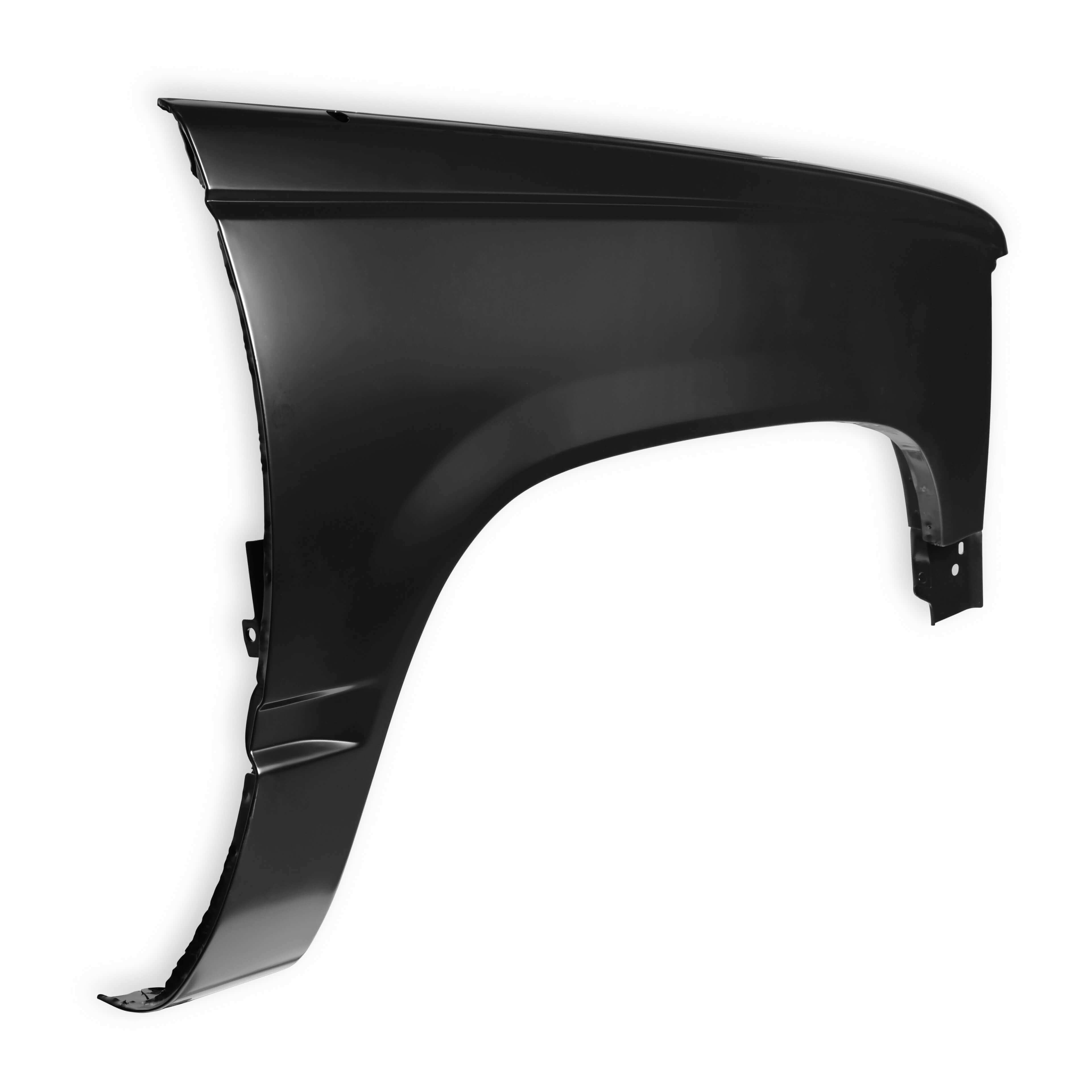 Brothers Trucks 04-453 Brothers Trucks Premium C/K GMT400 Front Fender - RH