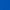 Royal Blue, variant on Wonder Nation Girls School Uniform Interlock Short Sleeve Polo Shirt, 2-Pack, Sizes 4-18 & 10-16 Plus