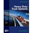 thumbnail image 1 of Heavy Duty Truck Systems, 1 of 3