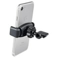 thumbnail image 1 of Merkury Innovations Air Vent Mount Universal Car Mount for Smartphones, 1 of 5